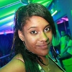Profil de Flore-anne, 28 ans, Mature rencontre à Witterswil (Soleure)