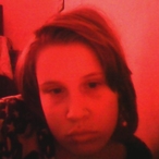 Profil de Benedicta, 34 ans, Mature rencontre à Turin (Salins) (Valais)