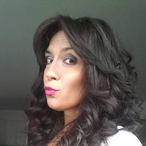 Profil de Aisse, 28 ans, Mature rencontre à Stetten SH (Schaffhouse)