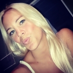 Profil de Provence, 28 ans, Mature rencontre à Schwellbrunn (Appenzell Rhodes-Extérieures)