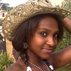 Fadima - Mature rencontre à Seiry Profil de Fadima, 23 ans, Mature rencontre à Seiry (Fribourg)