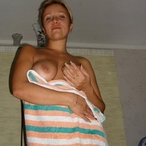 Joachime - Mature rencontre à Wangen b. Dübendorf Profil de Joachime, 31 ans, Mature rencontre à Wangen b. Dübendorf (Zurich)