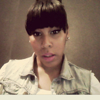 Profil de Anneliese, 25 ans, Mature rencontre à Erstfeld (Uri)