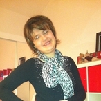 Profil de Deva, 22 ans, Mature rencontre à Mühlau (Zoug)