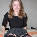Profil de Majida, 23 ans, Mature rencontre à Wigoltingen (Thurgovie)