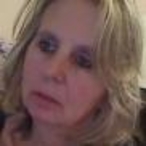 Profil de Lysiana, 43 ans, Mature rencontre à Wittenwil (Thurgovie)