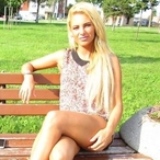 Marie-vincente - Mature rencontre à Schiers Profil de Marie-vincente, 38 ans, Mature rencontre à Schiers (Grisons)