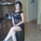 Profil de Rhonda, 30 ans, Mature rencontre à Tschappina (Grisons)