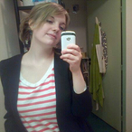 Profil de Orane, 34 ans, Mature rencontre à Grand-Lancy (Genève)