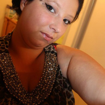 Profil de Cleanne, 31 ans, Mature rencontre à Schaffhouse (Schaffhouse)