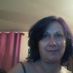 Thanya - Mature rencontre à Moutier Profil de Thanya, 40 ans, Mature rencontre à Moutier (Berne)
