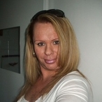 Profil de Mary-eve, 40 ans, Mature rencontre à Seleute (Jura)