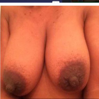 Profil de Guiliane, 42 ans, Mature rencontre à Emmetten (Nidwald)