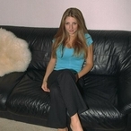Venussia - Mature rencontre à Ecoteaux Profil de Venussia, 22 ans, Mature rencontre à Ecoteaux (Vaud)