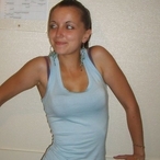 Profil de Isla, 34 ans, Mature rencontre à Wattenwil (Berne)