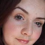 Profil de Kymie, 39 ans, Mature rencontre à Ried (Muotathal) (Schwytz)