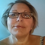 Hademou - Mature rencontre à Bubikon Profil de Hademou, 39 ans, Mature rencontre à Bubikon (Zurich)