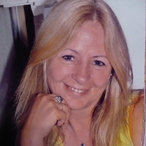 Tahiana - Mature rencontre à Vuadens Profil de Tahiana, 33 ans, Mature rencontre à Vuadens (Fribourg)