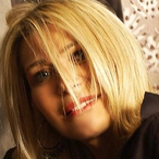 Profil de Coleene, 37 ans, Mature rencontre à Engi (Glaris)