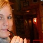 Profil de Tyna, 29 ans, Mature rencontre à Seewen SZ (Schwytz)