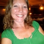 Profil de Sendrine, 23 ans, Mature rencontre à Yvonand (Vaud)
