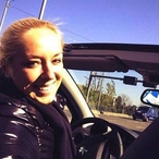 Profil de Shainy, 22 ans, Mature rencontre à Veysonnaz (Valais)