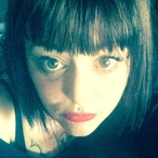 Raïssa - Mature rencontre à Saland Profil de Raïssa, 30 ans, Mature rencontre à Saland (Zurich)