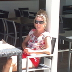Profil de Kahina, 44 ans, Mature rencontre à Yvorne (Vaud)