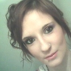 Gwennaelle - Mature rencontre à Claro Profil de Gwennaelle, 39 ans, Mature rencontre à Claro (Tessin)