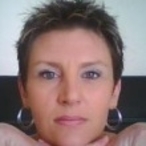 Nour-elhouda - Mature rencontre à Cointrin Profil de Nour-elhouda, 22 ans, Mature rencontre à Cointrin (Genève)