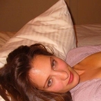 Profil de Josianne, 45 ans, Mature rencontre à Vernier (Genève)
