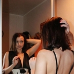 Profil de Marie-xaviere, 44 ans, Mature rencontre à Ramsen (Schaffhouse)