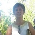 Profil de Noura, 28 ans, Mature rencontre à Vernamiège (Valais)