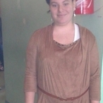 Profil de Evana, 28 ans, Mature rencontre à Russin (Genève)