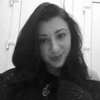 Odette - Mature rencontre à Wettingen Profil de Odette, 22 ans, Mature rencontre à Wettingen (Argovie)