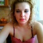 Profil de Lyssia, 25 ans, Mature rencontre à Schachen b. Herisau (Appenzell Rhodes-Extérieures)