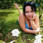 Profil de Guila, 44 ans, Mature rencontre à Leuggelbach (Glaris)
