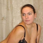 Kamille - Mature rencontre à Winterberg ZH Profil de Kamille, 24 ans, Mature rencontre à Winterberg ZH (Zurich)