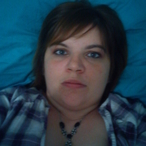 Yelina - Mature rencontre à Laupersdorf Profil de Yelina, 31 ans, Mature rencontre à Laupersdorf (Soleure)