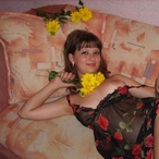 Anne-solenn - Mature rencontre à Wil ZH Profil de Anne-solenn, 25 ans, Mature rencontre à Wil ZH (Zurich)