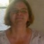 Profil de Khamissa, 42 ans, Mature rencontre à Steinhausen (Zoug)