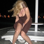 Profil de Massina, 30 ans, Mature rencontre à Wiler b. Utzenstorf (Berne)