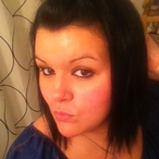 Joline - Mature rencontre à Sommentier Profil de Joline, 35 ans, Mature rencontre à Sommentier (Fribourg)