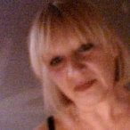 Profil de India, 42 ans, Mature rencontre à Wasserauen (Appenzell Rhodes-Intérieures)