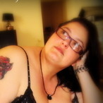 Profil de Umayma, 37 ans, Mature rencontre à Soubey (Jura)