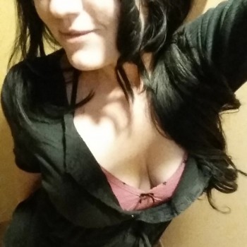 Profil de Bartha, 27 ans, Mature rencontre à Soulce (Jura)