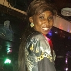 Profil de Safira, 32 ans, Mature rencontre à Sisikon (Uri)