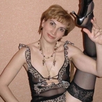Fantine - Mature rencontre à Zuoz Profil de Fantine, 43 ans, Mature rencontre à Zuoz (Grisons)