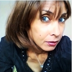 Profil de Salika, 37 ans, Mature rencontre à Veyrier (Genève)