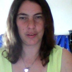 Francilia - Mature rencontre à Wegenstetten Profil de Francilia, 22 ans, Mature rencontre à Wegenstetten (Argovie)
